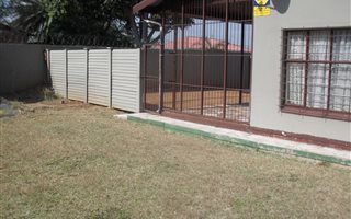 4 Bedroom House in Danville