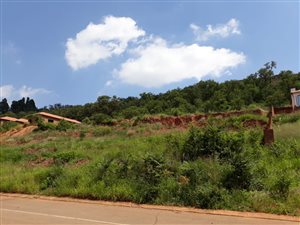2998 m² Land available in Waverley