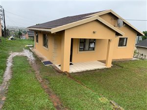 3 Bed House in Avoca Hills