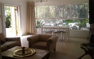 3 Bedroom Duplex in Sandringham