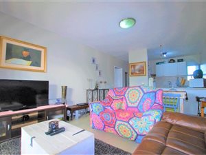 3 Bed Apartment in Flamingo Vlei
