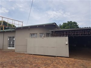 150 m² Commercial space in Lyttelton