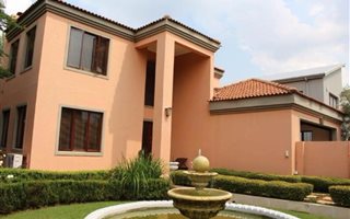 3 Bedroom House in Willow Acres