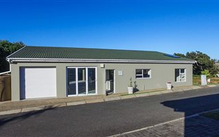 3 Bedroom House in Glen Eden