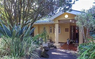4 Bedroom House in Somerset Heights