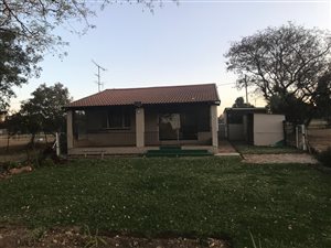 2 Bed House in Walkerville AH