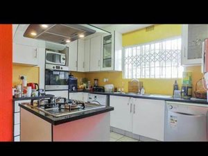 2 Bedroom House in Corlett Gardens