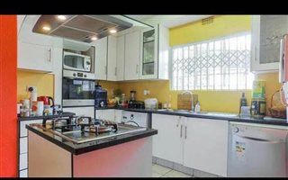 2 Bedroom House in Corlett Gardens