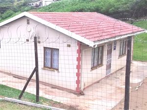 2 Bed House in Pinetown Central