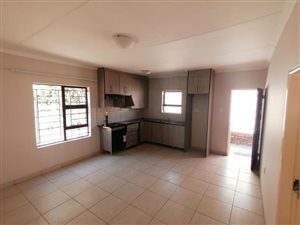 2 Bed Garden Cottage in Birchleigh