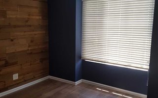 2 Bedroom House in Rietvalleirand