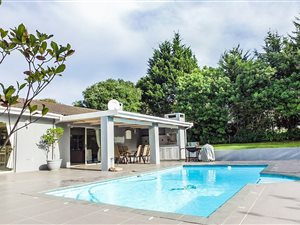 5 Bed House in Lower Robberg