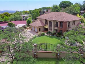 4 Bed House in Eastleigh