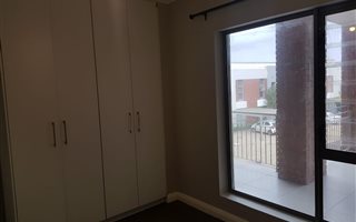 1 Bedroom Apartment in Century City