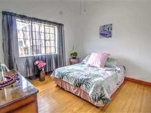 3 Bed House in Boksburg North