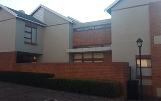 3 Bedroom House in Country View Estate