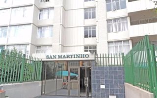 3 Bedroom Apartment in Bedfordview