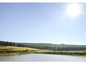 914 m² Land available in St Johns Village