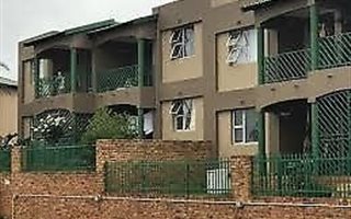 3 Bedroom Townhouse in Winchester Hills