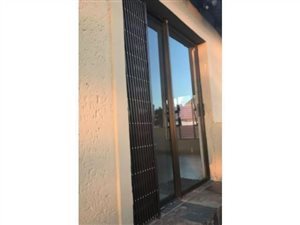 2 Bed House in Ridgeway