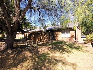 2 Bed Townhouse in La Colline