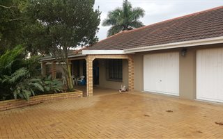 3 Bedroom House in Veld En Vlei