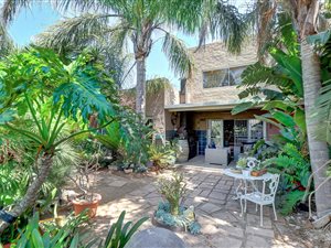 4 Bed House in Oakdale