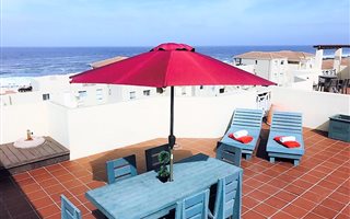 3 Bedroom Apartment in Westcliff
