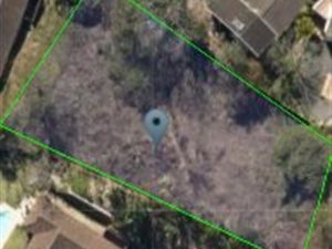 1966 m² Land available in Woodside