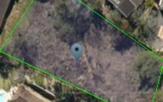 1966 m² Land available in Woodside