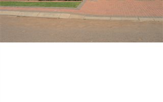 3 Bedroom House in Mamelodi