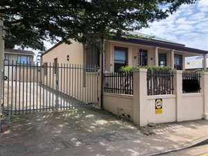 200 m² Office Space in Windermere