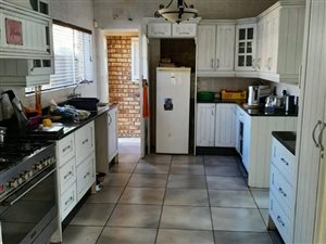 2 Bed Townhouse in Three Rivers