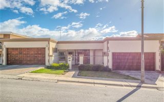 3 Bedroom House in Algoa Park