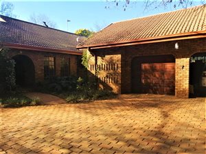 1.3 ha Land available in Fairleads