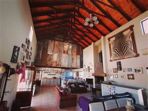 2 Bed House in Klipheuwel