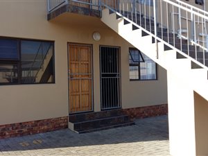 1 Bed Apartment in Gonubie