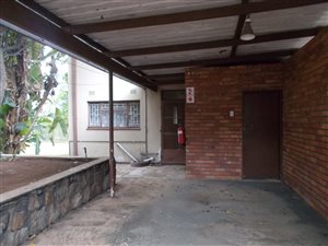 3 Bedroom House in Phalaborwa
