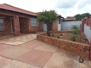 3 Bed House in Ennerdale
