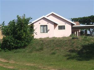 3 Bed House in Highland Hills