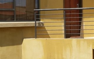 1 Bedroom Apartment in Penina Park