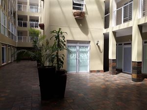 12 m² Commercial space in Jeffreys Bay