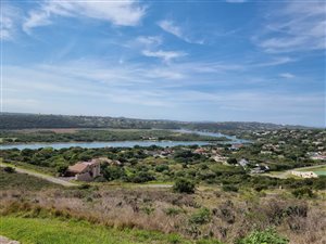780 m² Land available in West Bank