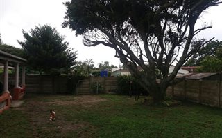 3 Bedroom House in Park Rynie