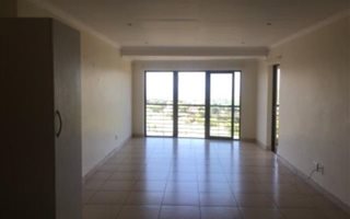 2 Bedroom Apartment in Waterkloof Glen