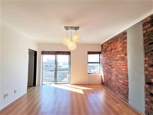 2 Bed Apartment in Woodstock
