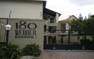 2 Bedroom Apartment in Sandown
