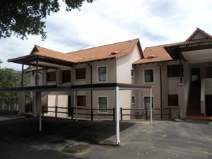 3 Bed Townhouse in Margate