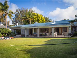 Office space in Walmer