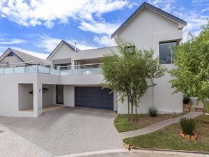 3 Bed House in Heldervue